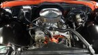 Thumbnail Photo 3 for 1970 Chevrolet C/K Truck