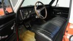 Thumbnail Photo 4 for 1970 Chevrolet C/K Truck