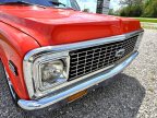 Thumbnail Photo 5 for 1970 Chevrolet C/K Truck