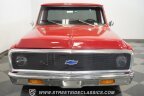 Thumbnail Photo 5 for 1970 Chevrolet C/K Truck