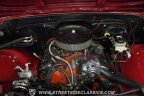 Thumbnail Photo 4 for 1970 Chevrolet C/K Truck