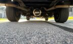 Thumbnail Photo 1 for 1970 Chevrolet C/K Truck