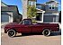1970 Chevrolet C/K Truck