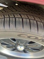 Thumbnail Photo 6 for 1970 Chevrolet C/K Truck
