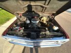 Thumbnail Photo 5 for 1970 Chevrolet C/K Truck