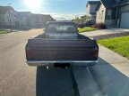 Thumbnail Photo 2 for 1970 Chevrolet C/K Truck