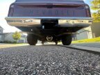 Thumbnail Photo 3 for 1970 Chevrolet C/K Truck