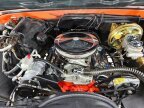 Thumbnail Photo 1 for 1970 Chevrolet C/K Truck
