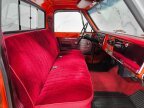Thumbnail Photo 2 for 1970 Chevrolet C/K Truck