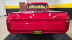 Thumbnail Photo 5 for 1970 Chevrolet C/K Truck