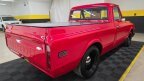 Thumbnail Photo 4 for 1970 Chevrolet C/K Truck