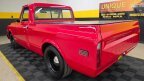 Thumbnail Photo 6 for 1970 Chevrolet C/K Truck