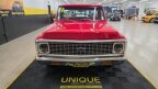 Thumbnail Photo 2 for 1970 Chevrolet C/K Truck