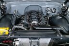 Thumbnail Photo 3 for 1970 Chevrolet C/K Truck