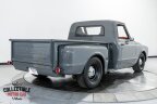 Thumbnail Photo 6 for 1970 Chevrolet C/K Truck