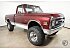 1970 Chevrolet C/K Truck