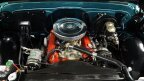 Thumbnail Photo 3 for 1970 Chevrolet C/K Truck
