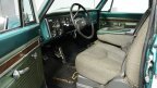 Thumbnail Photo 4 for 1970 Chevrolet C/K Truck