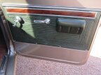 Thumbnail Photo 3 for 1970 Chevrolet C/K Truck