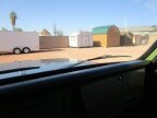 Thumbnail Photo 4 for 1970 Chevrolet C/K Truck