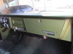 Thumbnail Photo 1 for 1970 Chevrolet C/K Truck