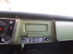 Thumbnail Photo 6 for 1970 Chevrolet C/K Truck