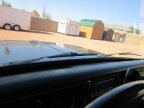 Thumbnail Photo 5 for 1970 Chevrolet C/K Truck