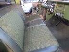 Thumbnail Photo 2 for 1970 Chevrolet C/K Truck