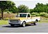 1970 Chevrolet C/K Truck