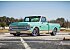 1970 Chevrolet C/K Truck