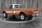 Thumbnail Photo 2 for 1970 Chevrolet C/K Truck