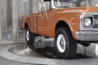 Thumbnail Photo 6 for 1970 Chevrolet C/K Truck