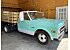 1970 Chevrolet C/K Truck C30