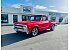 1970 Chevrolet C/K Truck