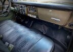 Thumbnail Photo 4 for 1970 Chevrolet C/K Truck