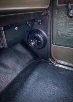 Thumbnail Photo 5 for 1970 Chevrolet C/K Truck