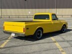 Thumbnail Photo 6 for 1970 Chevrolet C/K Truck