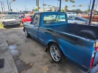 Thumbnail Photo 3 for 1970 Chevrolet C/K Truck C10