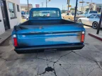 Thumbnail Photo 5 for 1970 Chevrolet C/K Truck C10