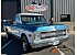 1970 Chevrolet C/K Truck
