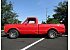 1970 Chevrolet C/K Truck