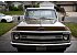 1970 Chevrolet C/K Truck