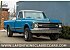 1970 Chevrolet C/K Truck