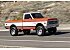1970 Chevrolet C/K Truck K10