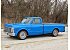 1970 Chevrolet C/K Truck