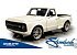 1970 Chevrolet C/K Truck