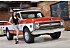 1970 Chevrolet C/K Truck