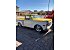 1970 Chevrolet C/K Truck