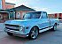 1970 Chevrolet C/K Truck