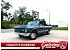 1970 Chevrolet C/K Truck